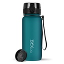 uberbottle650mlsmaragdgreensf_f4b98ee7-6ede-4847-81a1-9e5cc591ec69.jpg