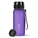 uberbottle650mlultravioletsf_ac5bda76-5b84-4184-9da3-ba10a22aed5f.jpg