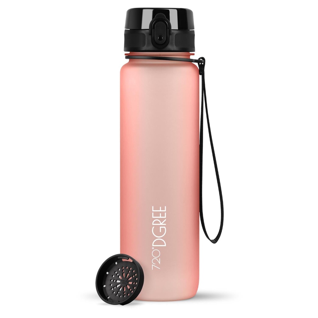 uberbottle1000mlflamingopinksf_2c0daad0-de82-4adf-90f4-5e2a9edd2f92.jpg