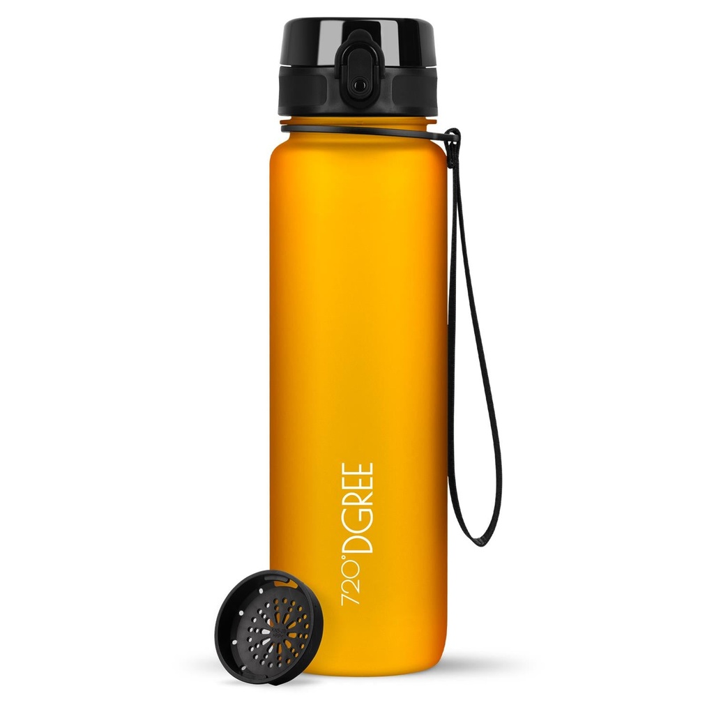 uberbottle1000mlhoneyyellowsf_e2be28ea-7feb-431d-862c-0f7bc29b3cbe.jpg