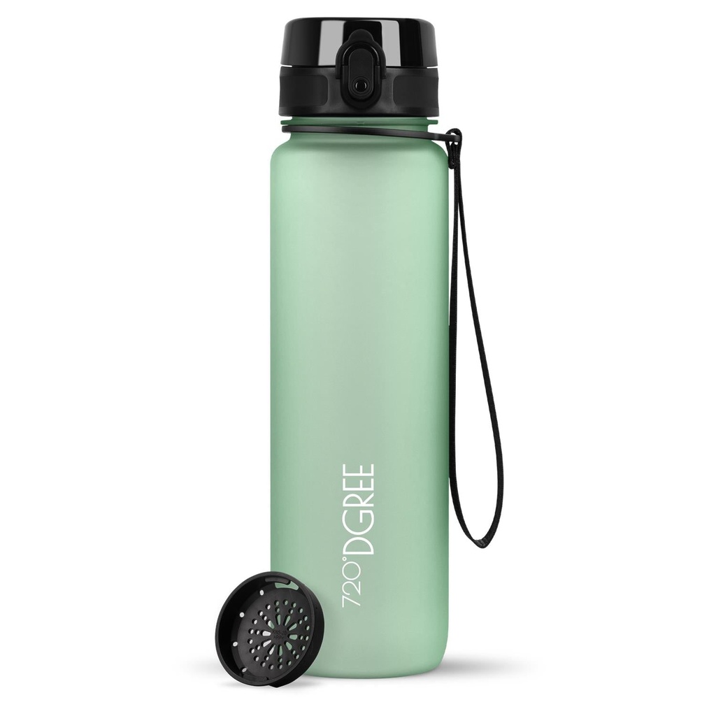 uberbottle1000mlkiwigreensf_21abb629-903d-4792-84a0-396652529f2d.jpg