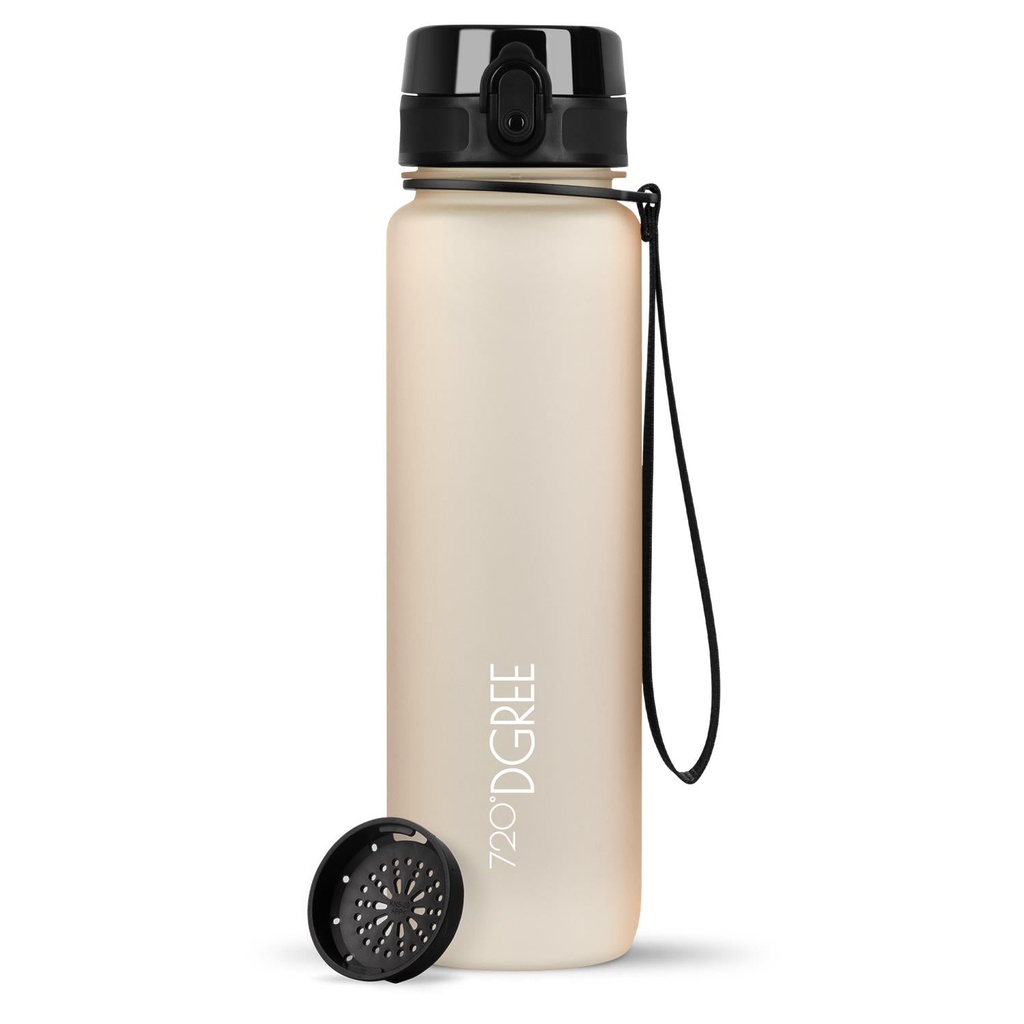 uberbottle1000mllightpeachsf_c6039892-4c90-482f-aeab-3ac0ad09e71c.jpg