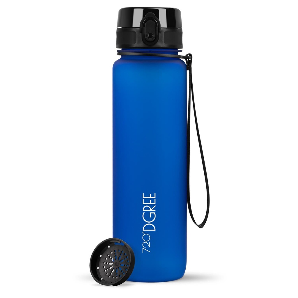 uberbottle1000mlroyalbluesf_a8d087fa-fa9b-473c-a4b3-5378b026f690.jpg