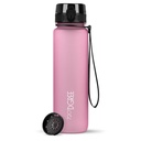 uberbottle1000mlrosesf_c7aa4fdb-d662-451f-a226-7b6326a9ed93.jpg