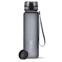 uberbottle1000mlstonegraysf_1eb7952f-a631-40cc-aa61-41e958a1956e.jpg