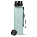 uberbottle1000mlspringgreensf_7794dcbe-3073-42f0-adce-7c4f7f3c91ae.jpg