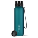 uberbottle1000mlsmaragdgreensf_bda70476-0594-4488-87b1-518e4838c208.jpg