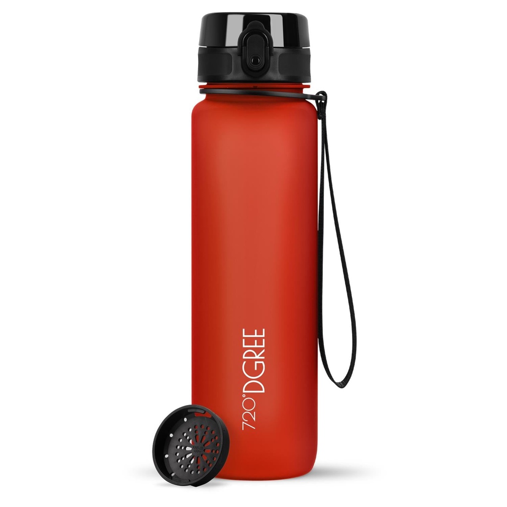 uberbottle1000mlwatermelonredsf.jpg