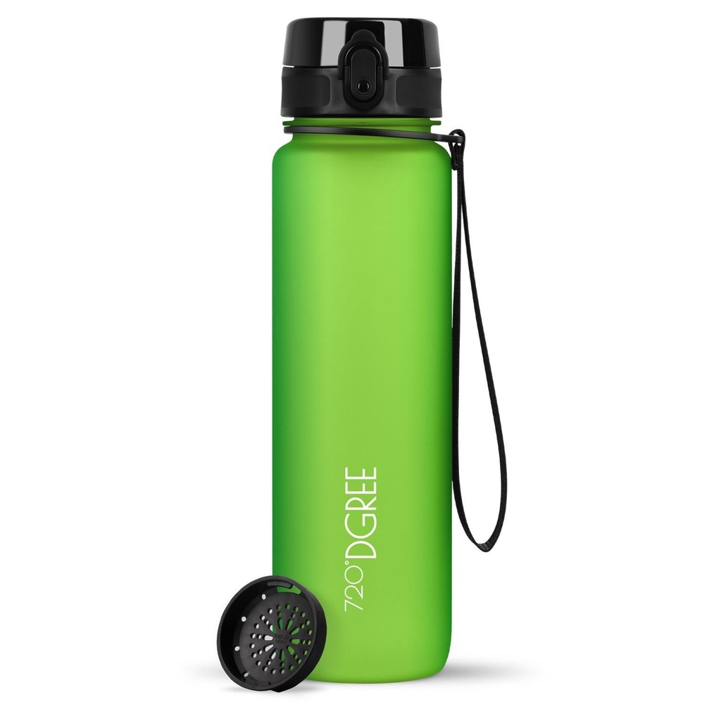 uberbottle1000mlapplegreensf_853eb974-d0b3-4e6c-a870-f1c150edd949.jpg