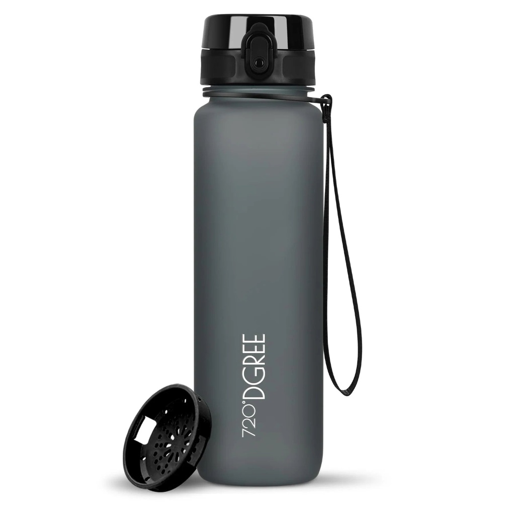 uberbottle1000mlmidnblacksfjpg.jpg