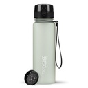 uberbottle500mlchampagnesf.jpg
