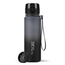 Trinkflasche 720DGREE uberBottle softTouch Multicolour-500ml